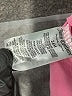 Juicy Couture Hearts Pink Dress 18-24 MO / 24 MO - photo 4