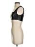 Edikted 100% Polyester Black Tube Top Size S - photo 5