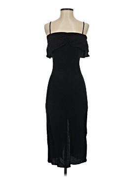 chinese dress ladies MONICA MAXI