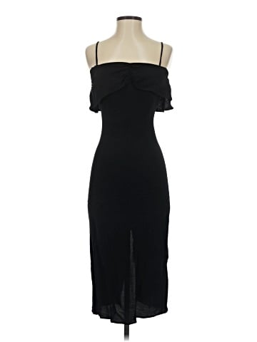 Flynn Skye Cocktail Dress (view 1)