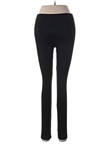 Love Charm Active Pants (view 2)