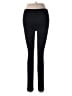 Love Charm Black Active Pants Size Med - Lg - photo 2