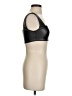 Edikted 100% Polyester Black Tube Top Size S - photo 4