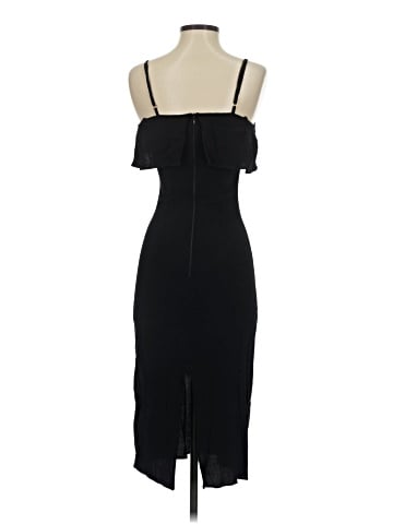 Flynn Skye Cocktail Dress (view 2)