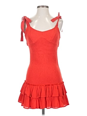 Sky To Moon Cocktail Dress (view 1)
