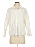 Miss Sparkling Ivory Jacket Size XS - photo 1