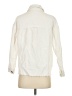 Miss Sparkling Ivory Jacket Size XS - photo 2