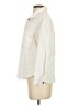 Miss Sparkling Ivory Jacket Size XS - photo 5