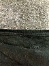 Unbranded Black 3/4 Sleeve Top Size M (estimated) - photo 7