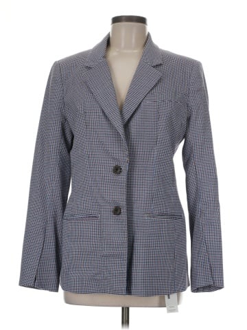 Jason Wu Blazer (view 1)