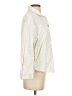 Miss Sparkling Ivory Jacket Size XS - photo 4