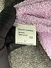 Unbranded 100% Polyester Pink Cardigan Size L - photo 7