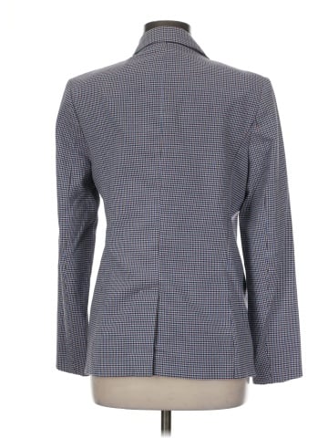 Jason Wu Blazer (view 2)