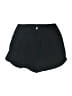 Spyder Solid Black Shorts Size S - photo 2