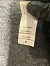 L Space Black Sleeveless Top Size XL (estimated) - photo 8