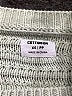 Cotton On 100% Cotton Green Pullover Sweater Size XS - photo 7