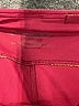 Brooks Burgundy Active Pants Size XS (estimated) - photo 7