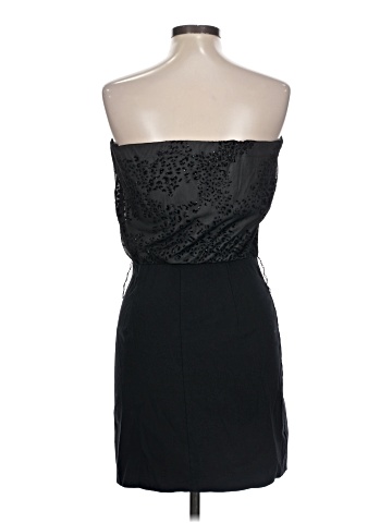 Ruby Rox Cocktail Dress (view 2)