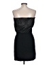Ruby Rox Black Cocktail Dress Size 11 - photo 2