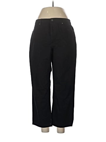 Liz Claiborne Jeans (view 1)