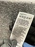 Athleta Solid Blue Active Pants Size 16 - photo 4
