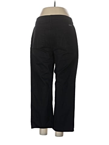 Liz Claiborne Jeans (view 2)