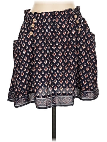 Maurices Casual Skirt (view 1)