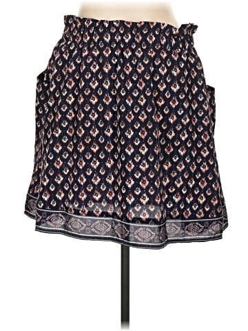 Maurices Casual Skirt (view 2)
