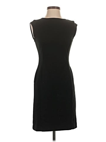 Merona Cocktail Dress (view 1)