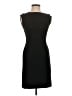 Merona Solid Black Cocktail Dress Size XS - photo 1