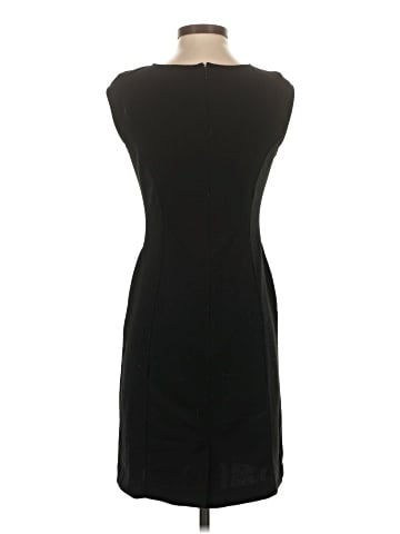 Merona Cocktail Dress (view 2)