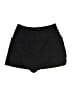 Zara Black Casual Skirt Size XS - photo 1