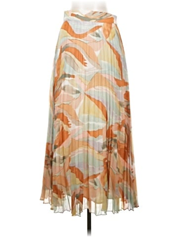 Sézane Casual Skirt (view 1)