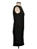 Merona Solid Black Cocktail Dress Size XS - photo 4