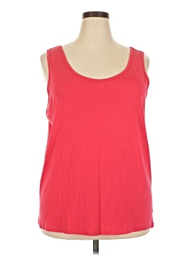 Faded Glory Tank Top