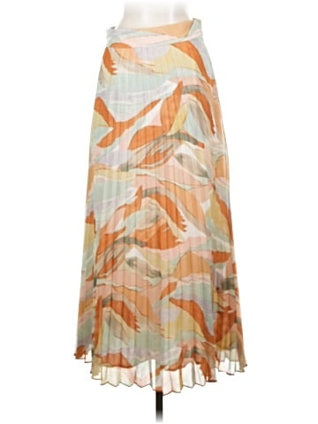 Sézane Casual Skirt (view 2)