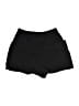 Zara Black Casual Skirt Size XS - photo 2