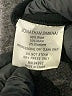Jonathan Simkhai Black Wool Pullover Sweater Size M - photo 7