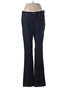 New York & Company Jeans