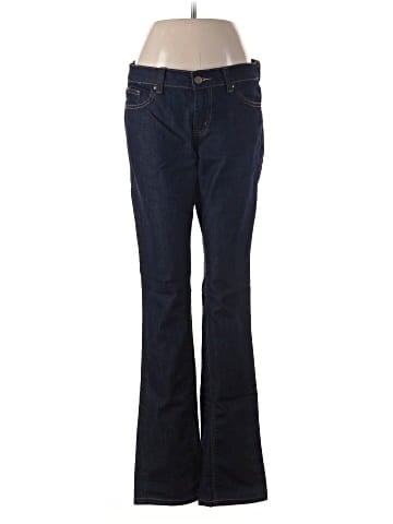 New York & Company Jeans (view 1)