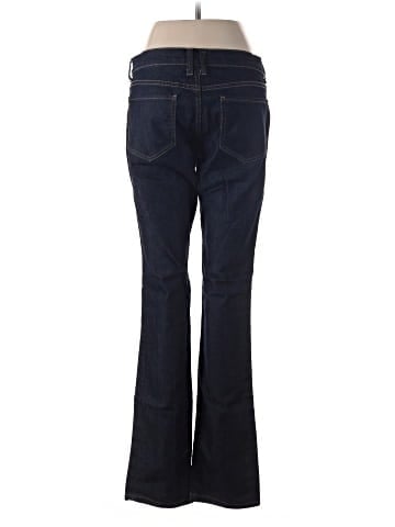 New York & Company Jeans (view 2)