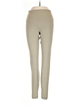 Lululemon Athletica Active Pants