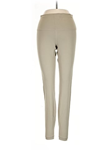 Lululemon Athletica Active Pants (view 1)