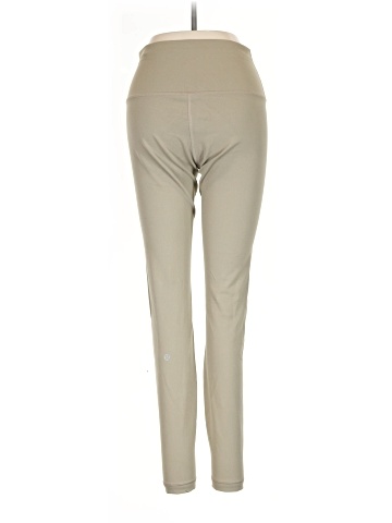 Lululemon Athletica Active Pants (view 2)