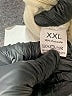 Unbranded 100% Polyester Ivory Sweatshirt Size XXL - photo 8