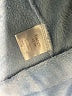 Unbranded Blue Casual Pants Size L - photo 7