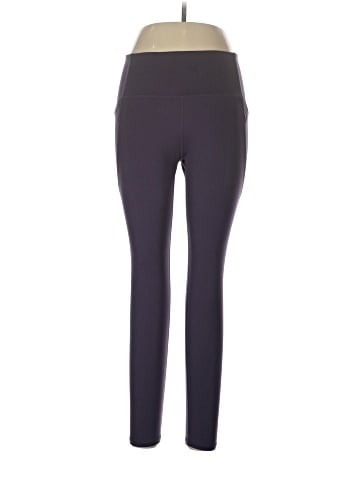 Freely Active Pants (view 1)