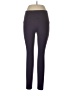 Freely Purple Active Pants Size L - photo 1