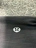 Lululemon Athletica Solid Black Active Pants Size 14 - photo 7