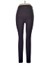 Freely Purple Active Pants Size L - photo 2
